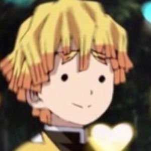 Meet your Posher, Jazmine